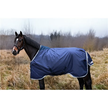 LAMI-CELL Decke 1200D - Armadillo