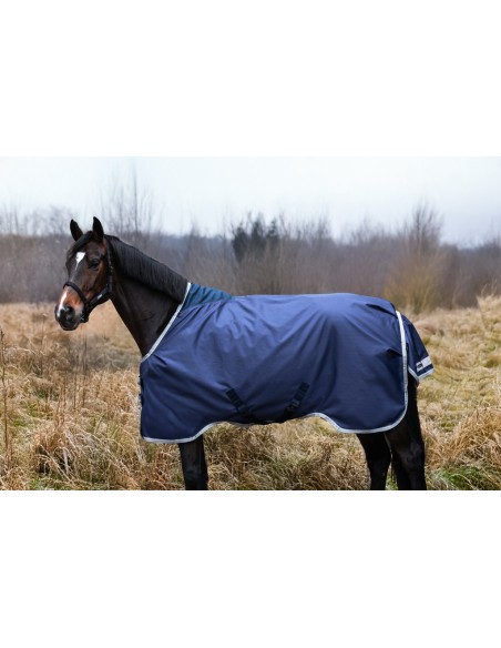 LAMI-CELL Decke 1200D - Armadillo