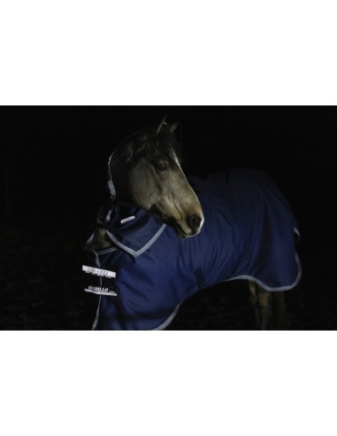 LAMI-CELL Decke 1200D - Armadillo