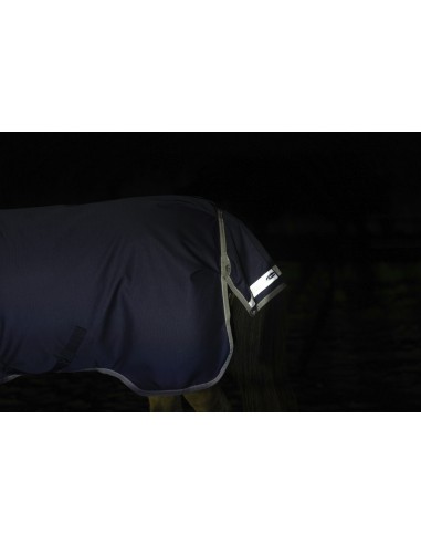 LAMI-CELL Decke 1200D - Armadillo