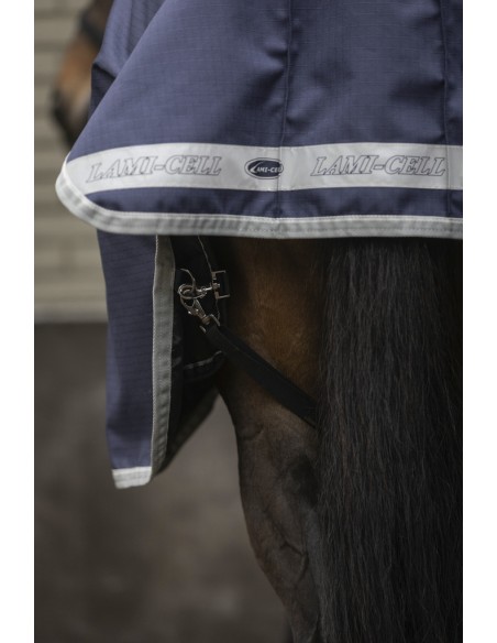 LAMI-CELL Decke 1200D - Armadillo