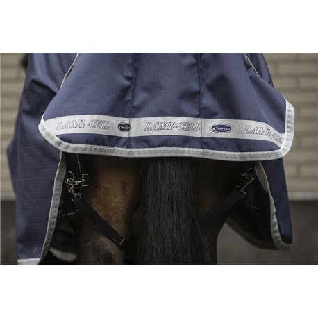 LAMI-CELL Decke 1200D - Armadillo