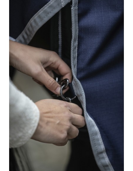 LAMI-CELL Decke 1200D - Armadillo