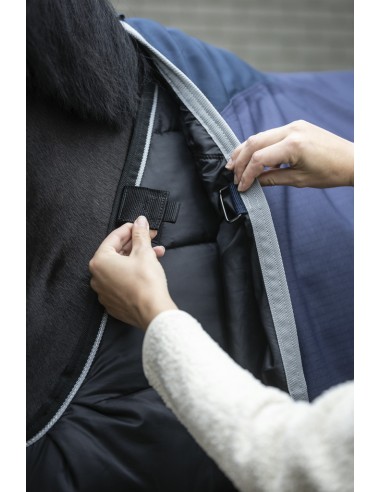 LAMI-CELL Decke 1200D - Armadillo