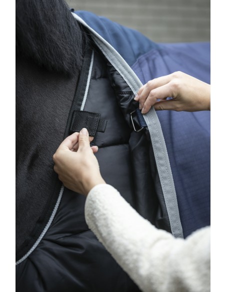 LAMI-CELL Decke 1200D - Armadillo