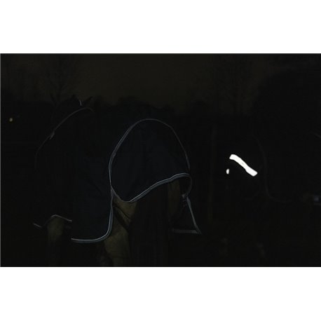 LAMI-CELL Decke 1200D - Armadillo