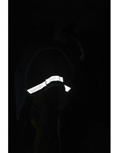 LAMI-CELL Decke 1200D - Armadillo