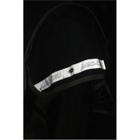 LAMI-CELL Decke 1200D - Armadillo