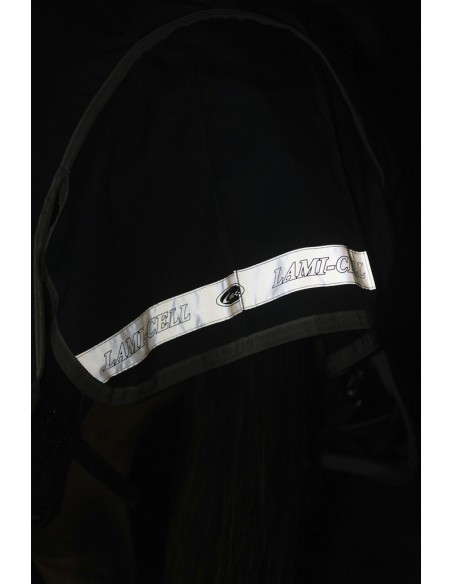 LAMI-CELL Decke 1200D - Armadillo