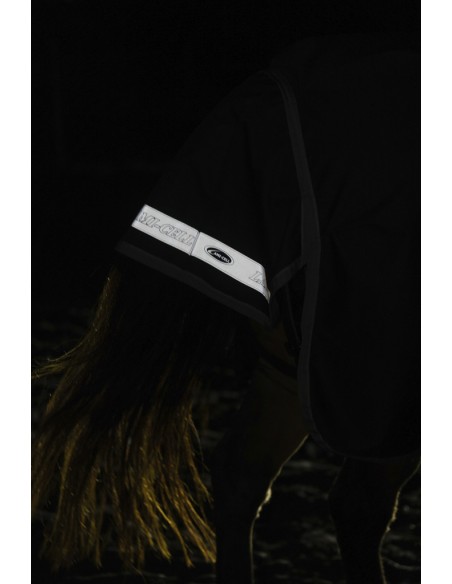 LAMI-CELL Decke 1200D - Armadillo