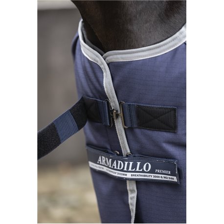 LAMI-CELL Decke 1200D - Armadillo