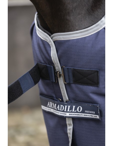 LAMI-CELL Decke 1200D - Armadillo