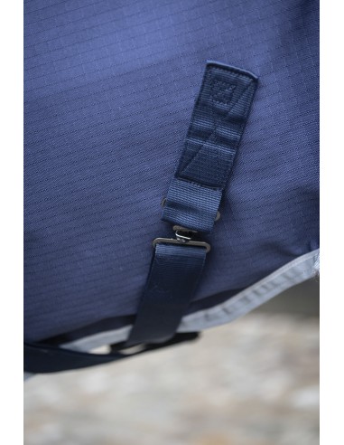 LAMI-CELL Decke 1200D - Armadillo