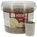 Mash HIPPOTONIC - Muesli