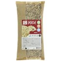 Mash HIPPOTONIC - Muesli