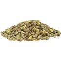 Mash HIPPOTONIC - Muesli