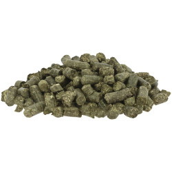 HIPPOTONIC Weisencobs