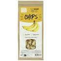 ChiPONEY de banane HIPPOTONIC 500G