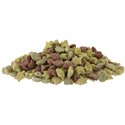 Mini friandises HIPPOTONIC - Hippotonies, mix de fruits