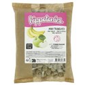 Mini friandises HIPPOTONIC - Hippotonies, goût pomme/banane 200G