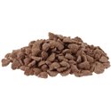 Mini friandises HIPPOTONIC - Hippotonies, goût carotte/betterave 200G