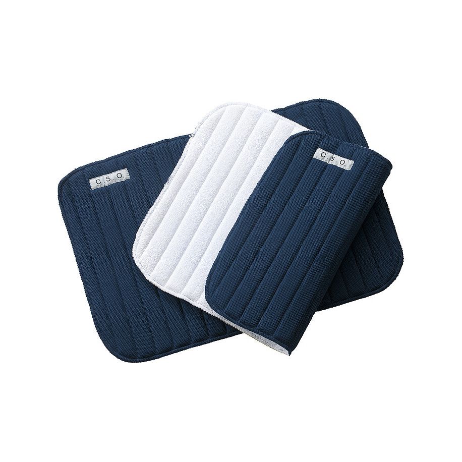 C.S.O. "Cooldry" Unterlegbandage