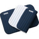 C.S.O. "Cooldry" Unterlegbandage