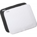 C.S.O. "Cooldry" Unterlegbandage