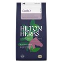HILTON HERBS Erg?nzungsfuttermittel - Cush X