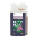Aliment complémentaire HILTON HERBS - DeTox Liquide