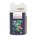 Aliment complémentaire HILTON HERBS - Equilibrium Liquide
