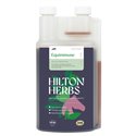 Aliment complémentaire HILTON HERBS - Equimmune Liquide 