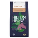 HILTON HERBS Erg?nzungsfuttermittel - Multi-Flex