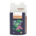 HILTON HERBS Erg?nzungsfuttermittel - Multi-Flex Fl?ssig