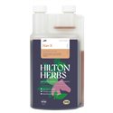 Aliment complémentaire HILTON HERBS - Nav X Liquide