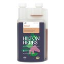 Aliment complémentaire HILTON HERBS - Releaf Liquide