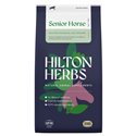 Aliment complémentaire HILTON HERBS - Senior Horse 