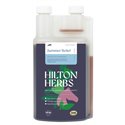 Aliment complémentaire HILTON HERBS - Summer Releaf Liquide  