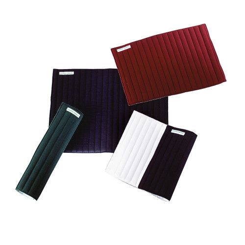 HIPPOTONIC Bandagierkissen 2