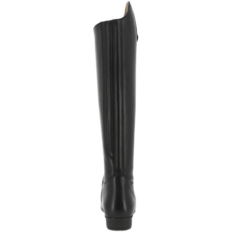 Bottes cuir EQUITHEME - Versailles