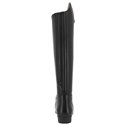 Bottes cuir EQUITHEME - Versailles