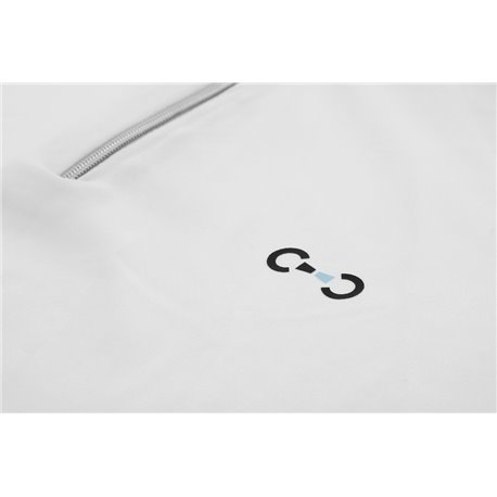 Polo RIDING WORLD - Reine