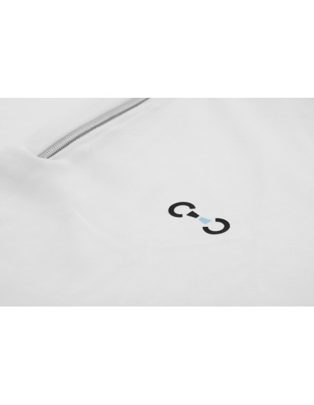 Polo RIDING WORLD - Reine