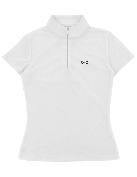 Polo RIDING WORLD - Roxane