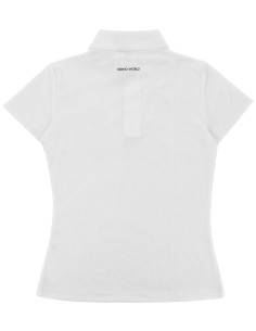 Polo RIDING WORLD - Roxane 2