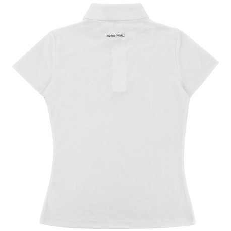 Polo RIDING WORLD - Roxane
