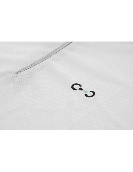 Polo RIDING WORLD - Roxane