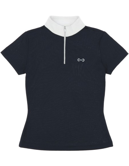 Polo RIDING WORLD - Roxane