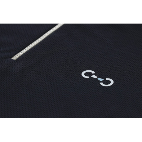 Polo RIDING WORLD - Roxane