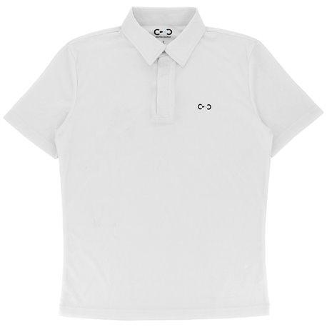 Polo RIDING WORLD - Romain